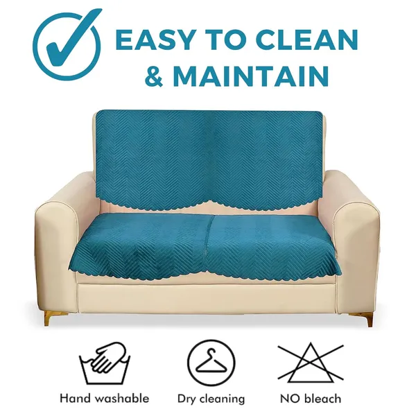 Turquoise_Fauxfur_Sofa_Cover,_For_Living_Room,_Sofa_Slipcovers,_Furniture_Cover
