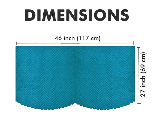 Turquoise_Fauxfur_Sofa_Cover,_For_Living_Room,_Sofa_Slipcovers,_Furniture_Cover