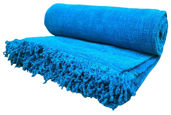 Blue_Sofa_Throw,_Throws_For_Sofa_And_Couch,_Sofa_Throws_For_3_Seater