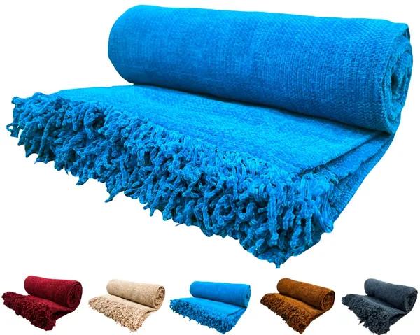 Blue_Sofa_Throw,_Throws_For_Sofa_And_Couch,_Sofa_Throws_For_3_Seater