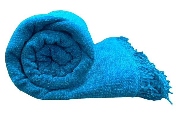 Blue_Sofa_Throw,_Throws_For_Sofa_And_Couch,_Sofa_Throws_For_3_Seater