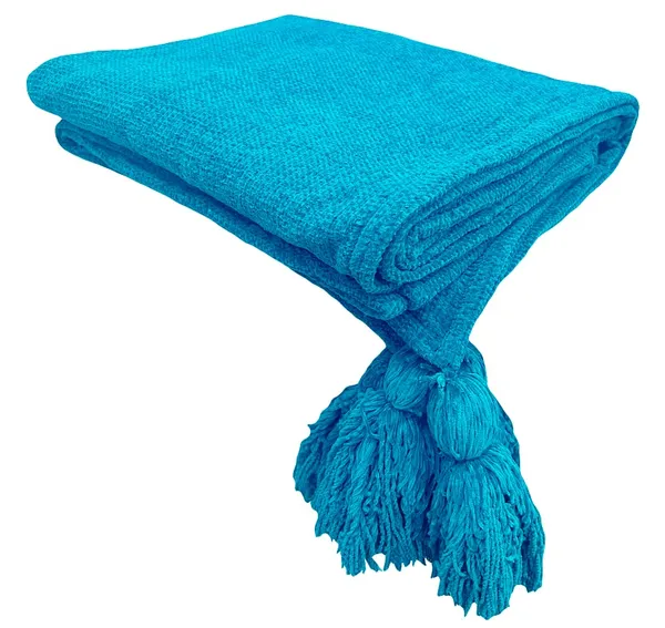 Turquoise_Sofa_Throw,_Throws_For_Sofa_And_Couch,_Sofa_Throws_For_3_Seater