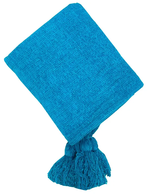 Turquoise_Sofa_Throw,_Throws_For_Sofa_And_Couch,_Sofa_Throws_For_3_Seater