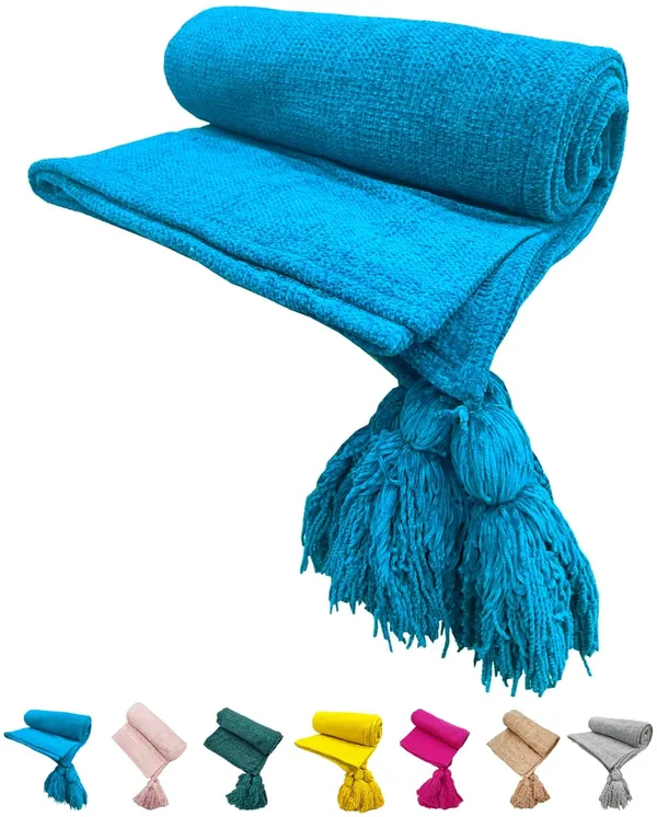 Turquoise_Sofa_Throw,_Throws_For_Sofa_And_Couch,_Sofa_Throws_For_3_Seater