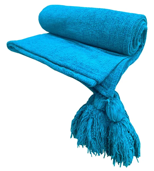 Turquoise_Sofa_Throw,_Throws_For_Sofa_And_Couch,_Sofa_Throws_For_3_Seater