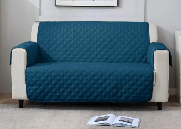 Turquoise_Sofa_Cover_2_Seater_Quilted_Waterproof_Sofa_Mat_Protector_Covers_For_2_Seater_Sofa_Cover_For_Living_Room_Sofa_Slipcovers
