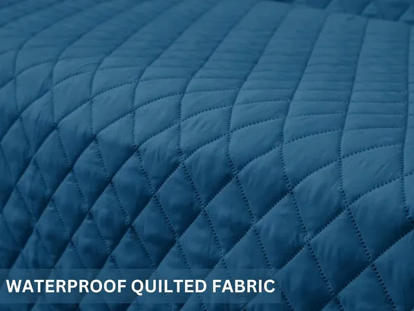 Turquoise_Sofa_Cover_2_Seater_Quilted_Waterproof_Sofa_Mat_Protector_Covers_For_2_Seater_Sofa_Cover_For_Living_Room_Sofa_Slipcovers