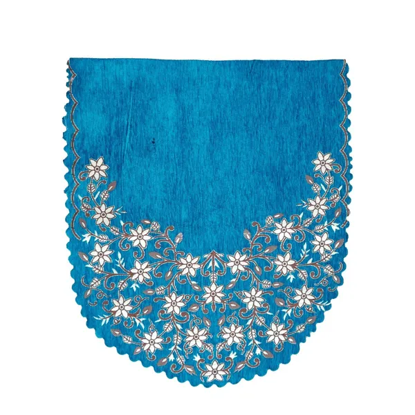 Blue_Elegant_Chenille_Sofa_Cover_For_3_Seater_Washable_Durable_Anti-Slip_Furniture_Protector