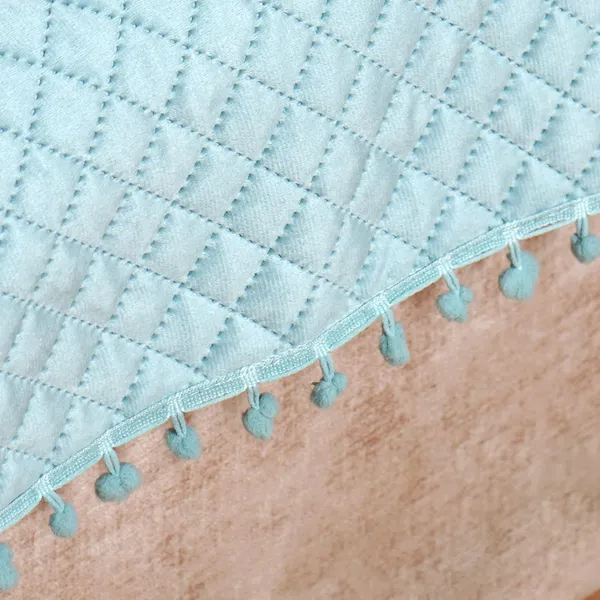 Turquoise_2_Seater_Sofa_Cover,_Sofa_Cover_For_Living_Room,_Sofa_Slipcovers,_Furniture_Cover