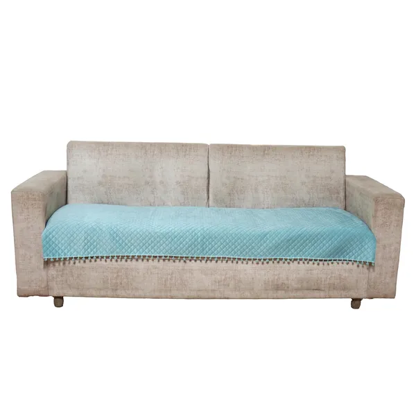 Turquoise_2_Seater_Sofa_Cover,_Sofa_Cover_For_Living_Room,_Sofa_Slipcovers,_Furniture_Cover