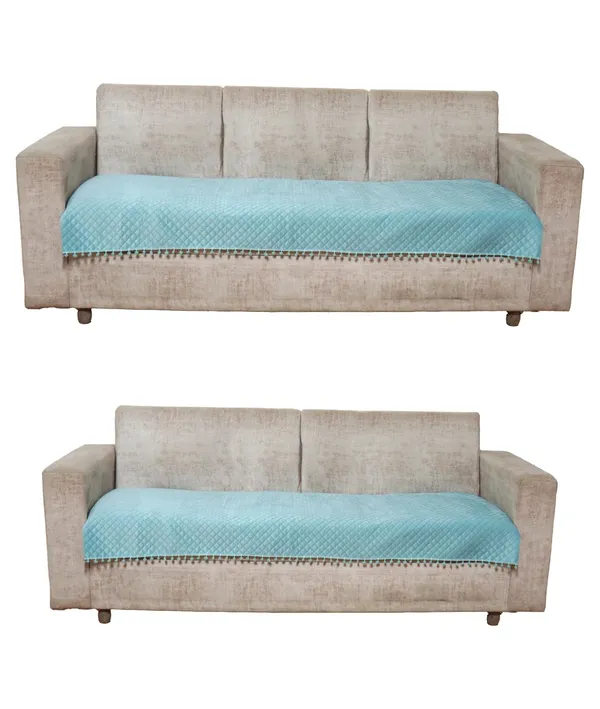 Turquoise_Sofa_Cover_3_Seater_And_2_Seater_Velvet_Quilted_Anti-Slip_Sofa_Cover_Protector_Covers_For_5_Seater_Sofa_Slipcovers