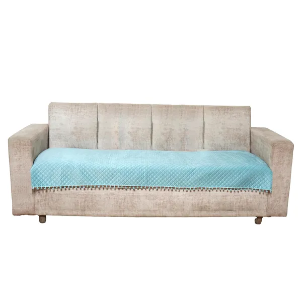 Turquoise_Sofa_Cover_4_Seater_Velvet_Quilted_Anti-Slip_Sofa_Cover_Protector_Covers_For_4_Seater_Sofa_Cover_For_Living_Room_Sofa_Slipcovers
