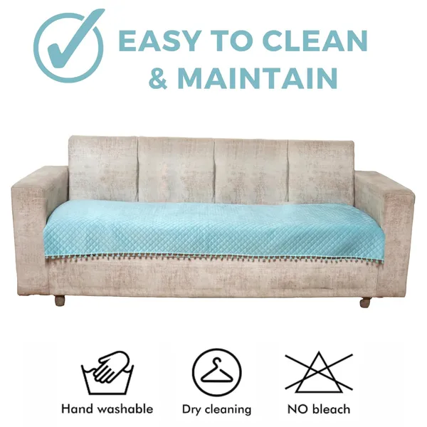 Turquoise_Sofa_Cover_4_Seater_Velvet_Quilted_Anti-Slip_Sofa_Cover_Protector_Covers_For_4_Seater_Sofa_Cover_For_Living_Room_Sofa_Slipcovers