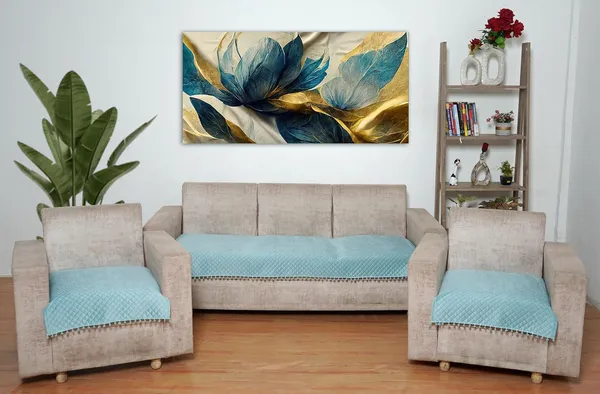 Turquoise_Sofa_Cover_5_Seater_Quilted_Anti-Slip_Sofa_Cover_Protector_Covers_For_5_Seater_Sofa_Slipcovers