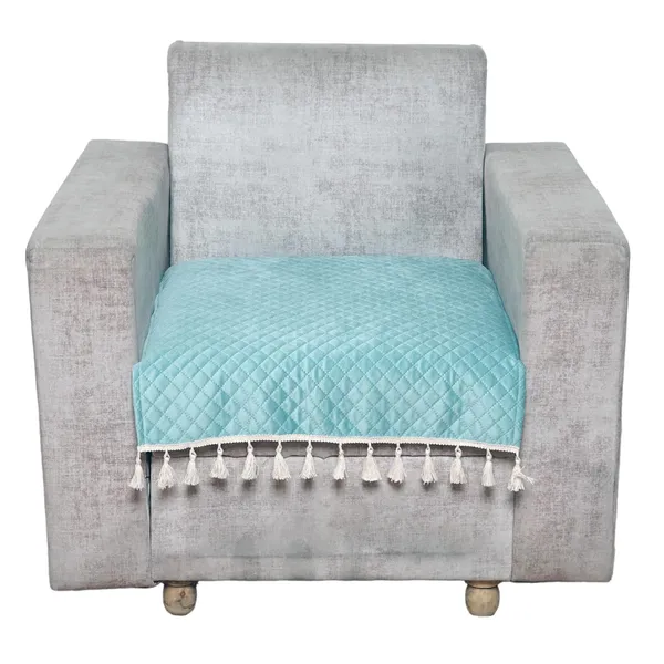 Turquoise_Sofa_Cover,_Sofa_Cover_For_Living_Room,_Sofa_Slipcovers,_Furniture_Cover