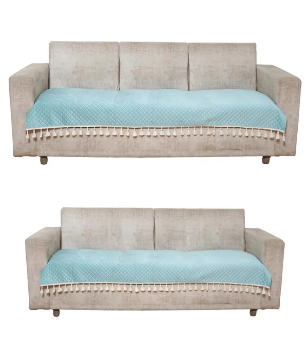 Light_Blue_Sofa_Cover_3_Seater_And_2_Seater_Velvet_Quilted_Anti-Slip_Sofa_Cover_Protector_Covers_For_5_Seater_Sofa_Slipcovers