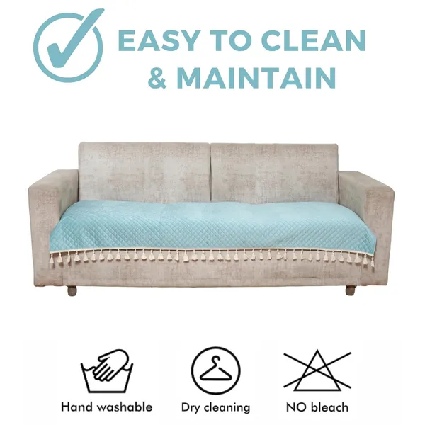 Light_Blue_Sofa_Cover_3_Seater_And_2_Seater_Velvet_Quilted_Anti-Slip_Sofa_Cover_Protector_Covers_For_5_Seater_Sofa_Slipcovers