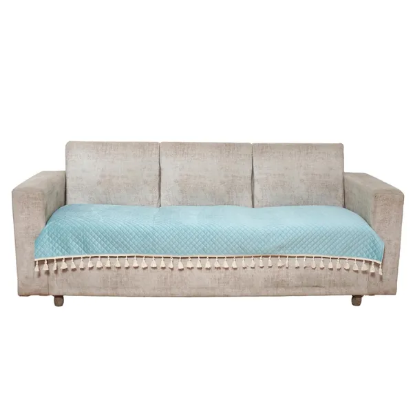 Turquoise_Sofa_Cover_3_Seater_Velvet_Quilted_Anti-Slip_Sofa_Cover_Protector_Covers_For_3_Seater_Sofa_Cover_For_Living_Room_Sofa_Slipcovers