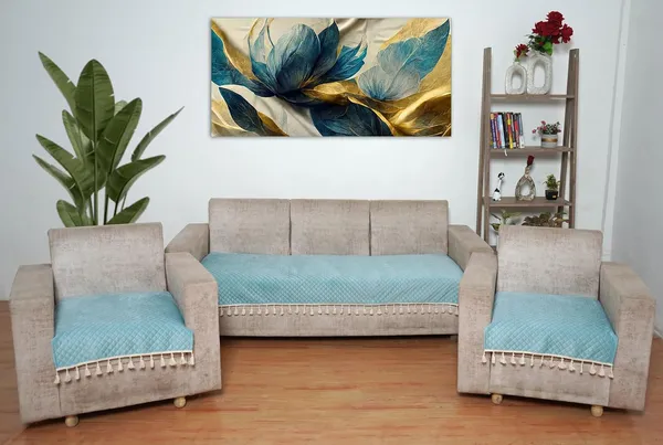 Turquoise_Sofa_Cover_5_Seater_Quilted_Anti-Slip_Sofa_Cover_Protector_Covers_For_5_Seater_Sofa_Slipcovers