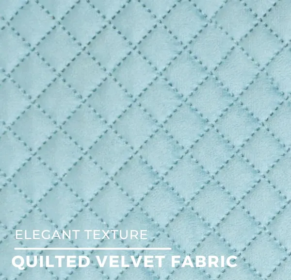 Turquoise_Sofa_Cover_5_Seater_Quilted_Anti-Slip_Sofa_Cover_Protector_Covers_For_5_Seater_Sofa_Slipcovers