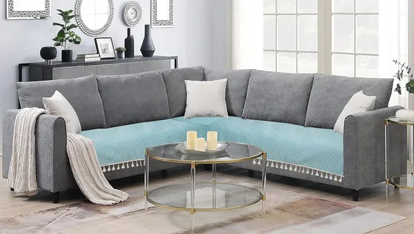 Turquoise_Sofa_Cover_L_Shape_6_Seats_Velvet_Quilted_Anti-Slip_Sofa_Cover_Protector_Covers_Sofa_Cover_For_Living_Room_Sofa_Slipcovers