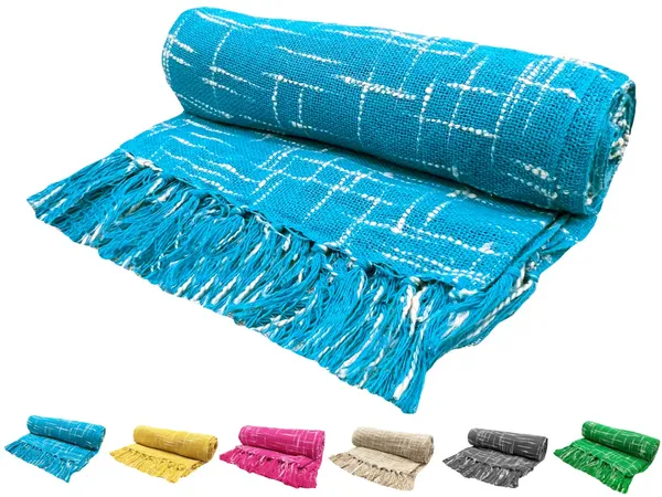 Turquoise_Sofa_Throw,_Throws_For_Sofa_And_Couch,_Sofa_Throws_For_3_Seater_Size:_50X60_Inch