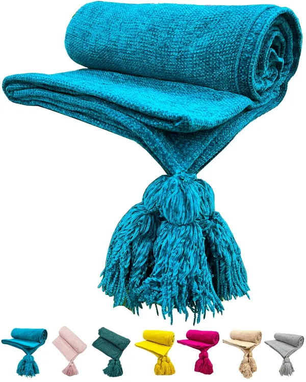 Turquoise_Sofa_Throw,_Throws_For_Sofa_And_Couch,_Sofa_Throws_For_3_Seater