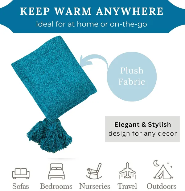 Turquoise_Sofa_Throw,_Throws_For_Sofa_And_Couch,_Sofa_Throws_For_3_Seater