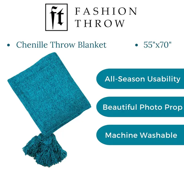 Turquoise_Sofa_Throw,_Throws_For_Sofa_And_Couch,_Sofa_Throws_For_3_Seater
