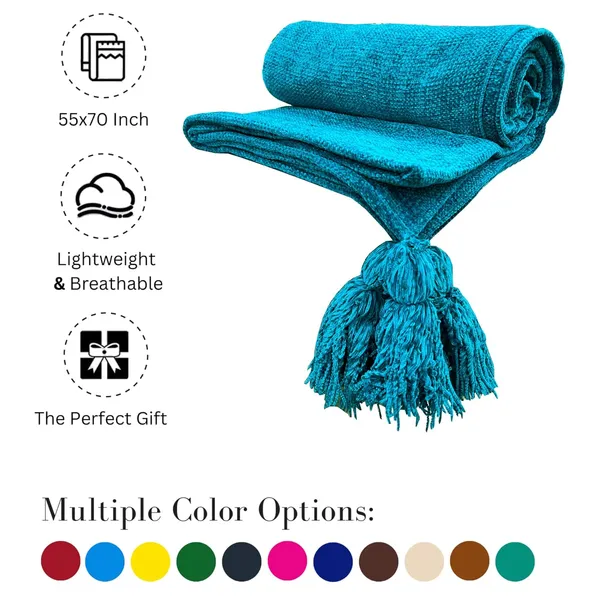 Turquoise_Sofa_Throw,_Throws_For_Sofa_And_Couch,_Sofa_Throws_For_3_Seater