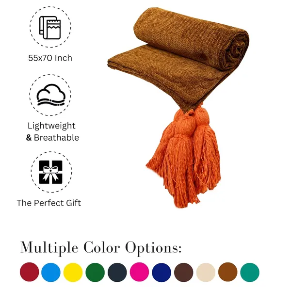 Brown_Sofa_Throw,_Throws_For_Sofa_And_Couch,_Sofa_Throws_For_3_Seater