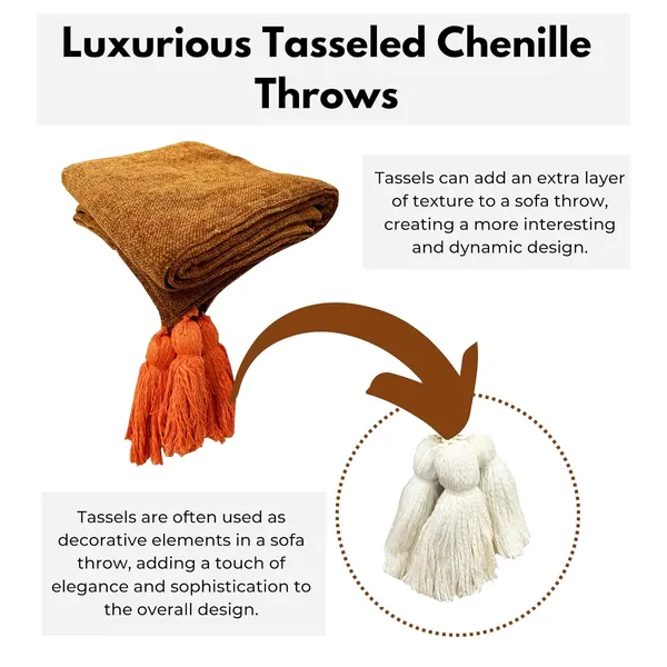 Brown_Sofa_Throw,_Throws_For_Sofa_And_Couch,_Sofa_Throws_For_3_Seater