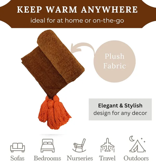 Brown_Sofa_Throw,_Throws_For_Sofa_And_Couch,_Sofa_Throws_For_3_Seater
