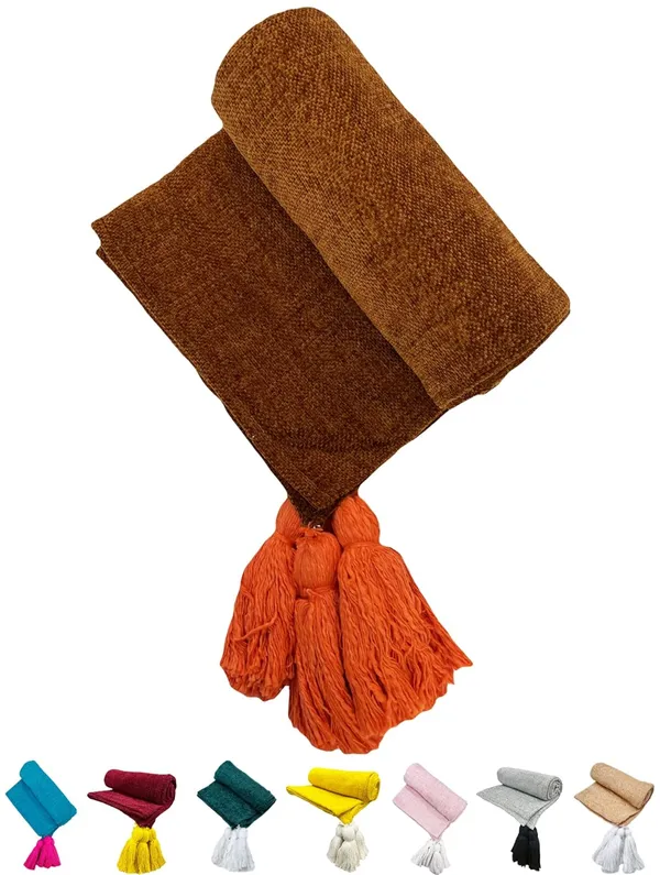 Brown_Sofa_Throw,_Throws_For_Sofa_And_Couch,_Sofa_Throws_For_3_Seater