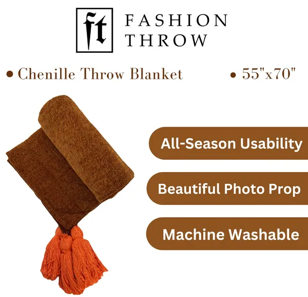 Brown_Sofa_Throw,_Throws_For_Sofa_And_Couch,_Sofa_Throws_For_3_Seater