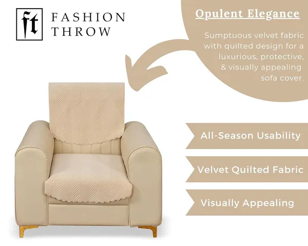 Beige_Fauxfur_Sofa_Cover,_For_Living_Room,_Sofa_Slipcovers,_Furniture_Cover
