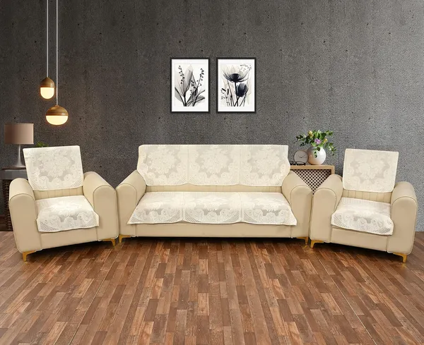 White_Sofa_Cover_5_Seater_Velvet_Sofa_Cover_Protector_Covers_For_5_Seater_Velvet,_Sofa_Cover_For_Living_Room_Sofa_Slipcovers_Furniture_Cover