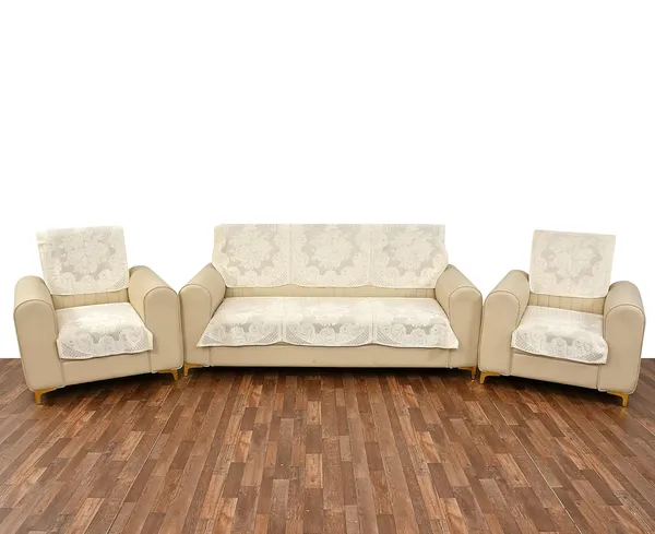 White_Sofa_Cover_5_Seater_Velvet_Sofa_Cover_Protector_Covers_For_5_Seater_Velvet,_Sofa_Cover_For_Living_Room_Sofa_Slipcovers_Furniture_Cover