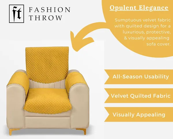 Yellow_Fauxfur_Sofa_Cover,_For_Living_Room,_Sofa_Slipcovers,_Furniture_Cover
