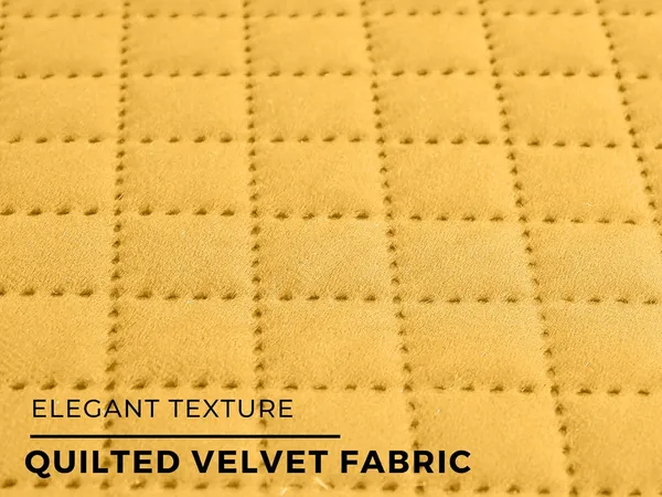 Yellow_Fauxfur_Sofa_Cover,_For_Living_Room,_Sofa_Slipcovers,_Furniture_Cover