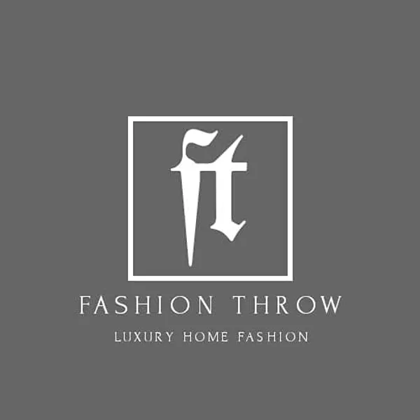 Yellow_Sofa_Throw,_Throws_For_Sofa_And_Couch,_Sofa_Throws_For_3_Seater