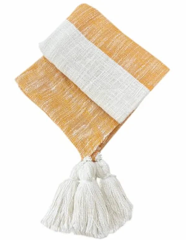 Yellow_Sofa_Throw,_Throws_For_Sofa_And_Couch,_Sofa_Throws_For_3_Seater