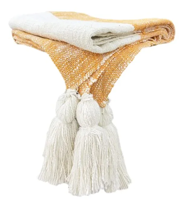 Yellow_Sofa_Throw,_Throws_For_Sofa_And_Couch,_Sofa_Throws_For_3_Seater