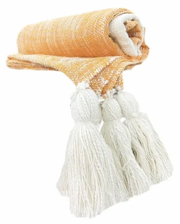 Yellow_Sofa_Throw,_Throws_For_Sofa_And_Couch,_Sofa_Throws_For_3_Seater