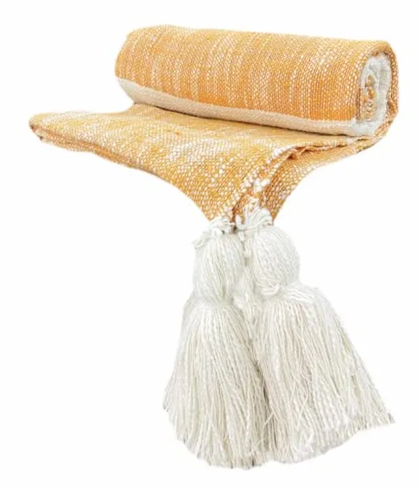 Yellow_Sofa_Throw,_Throws_For_Sofa_And_Couch,_Sofa_Throws_For_3_Seater