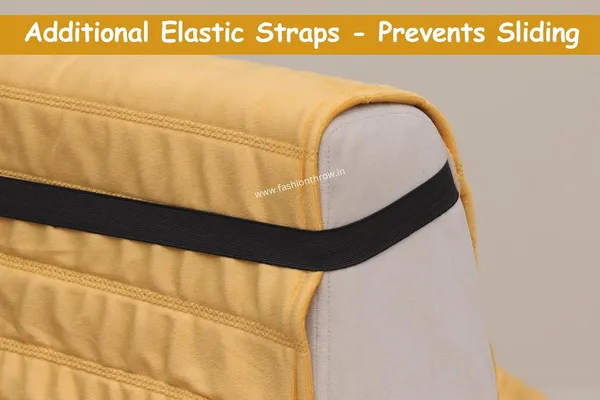 Yellow_Sofa_Cover_Single_Seater_Fully_Covered_With_Soft_Foam_And_Long_Frill_Quilted_Velvet_Anti_Skid_Sofa_Cover_For_Living_Room_Sofa_Slipcovers