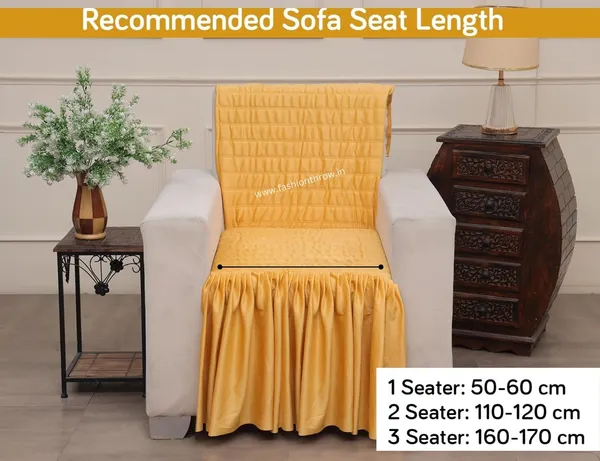Yellow_Sofa_Cover_Single_Seater_Fully_Covered_With_Soft_Foam_And_Long_Frill_Quilted_Velvet_Anti_Skid_Sofa_Cover_For_Living_Room_Sofa_Slipcovers