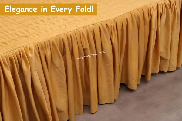 Yellow_Sofa_Cover_Single_Seater_Fully_Covered_With_Soft_Foam_And_Long_Frill_Quilted_Velvet_Anti_Skid_Sofa_Cover_For_Living_Room_Sofa_Slipcovers