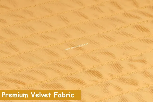 Yellow_Sofa_Cover_Single_Seater_Fully_Covered_With_Soft_Foam_And_Long_Frill_Quilted_Velvet_Anti_Skid_Sofa_Cover_For_Living_Room_Sofa_Slipcovers