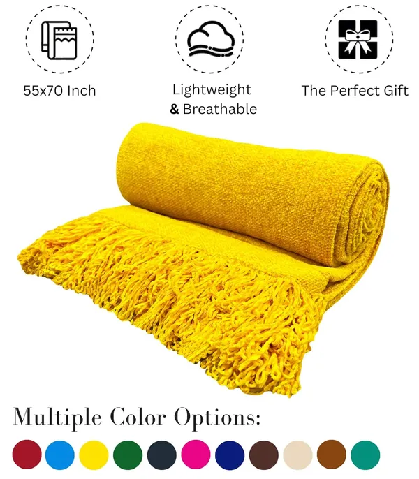 Yellow_Sofa_Throws_For_3_Seater_Soft_Chenille_Throw_Throws_For_Sofa_And_Couch_Throw_Blanket